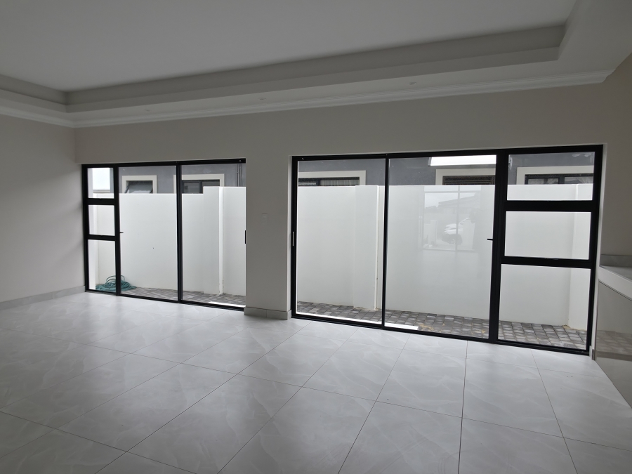 3 Bedroom Property for Sale in Fountains Estate Eastern Cape